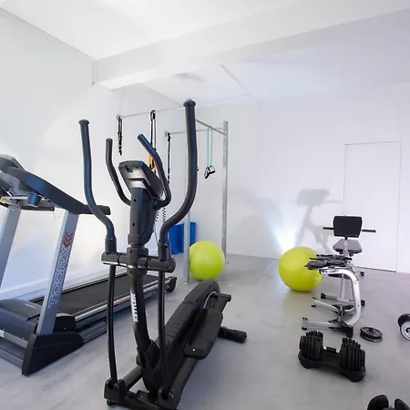 Βίλα Agrikies Λευκάδα