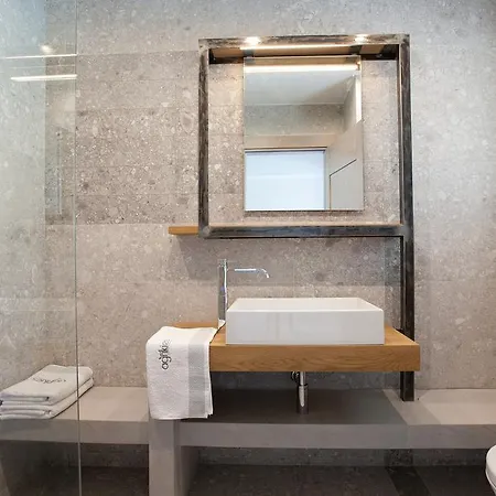 Agrikies * Λευκάδα