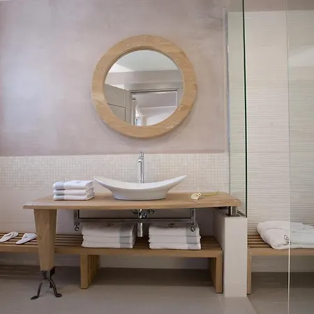 Βίλα Agrikies Λευκάδα