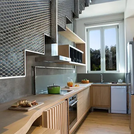 Agrikies * Λευκάδα