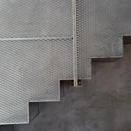 Agrikies Λευκάδα