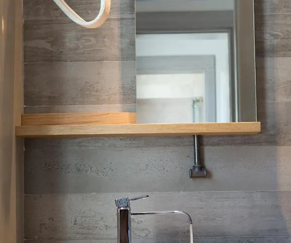 Agrikies Villa Lefkáda