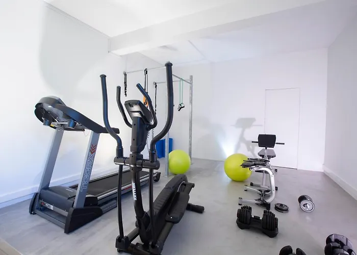 Βίλα Agrikies Λευκάδα